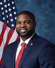 Byron Donalds: A Rising Force in American Politics