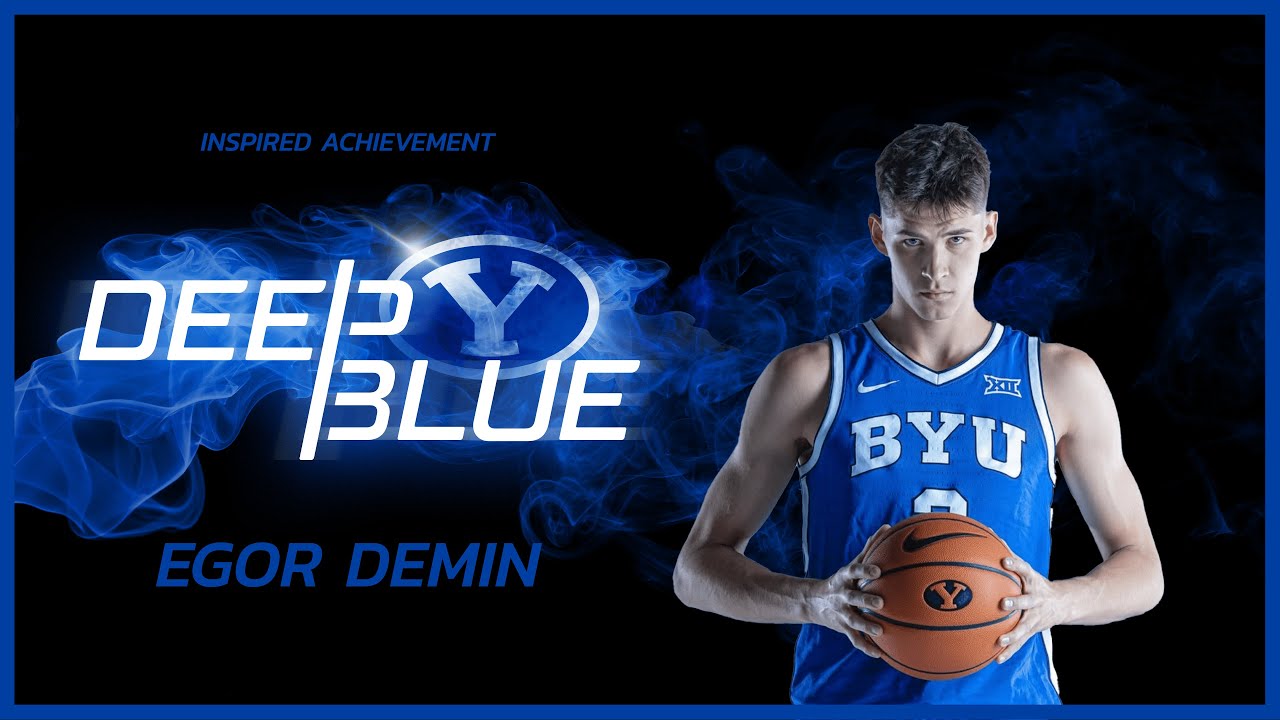Latest News on BYU Basketball: Season Highlights and Insights