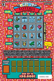 Understanding the Importance of the CA Lottery