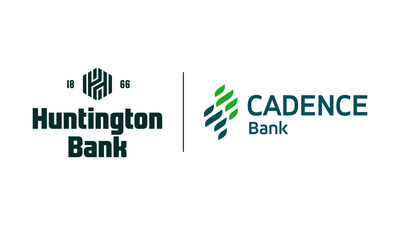 Cadence Bank: A Look at Its Growth and Services