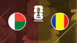 CAF World Cup Qualifiers: Key Updates and Insights