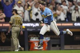The Emergence of Caleb Durbin in Sports