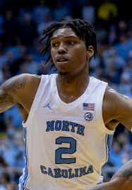 Caleb Love: A Look at His Impact on College Basketball