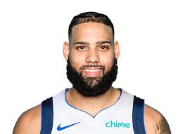 Caleb Martin: A Rising Star in the NBA