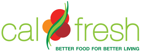 Everything You Need to Know About CalFresh Benefits