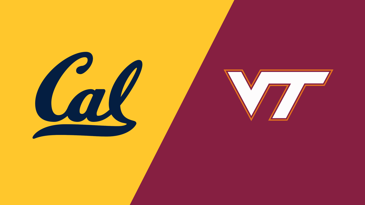 California vs Virginia Tech: A Comparative Analysis of 2023 Matchup