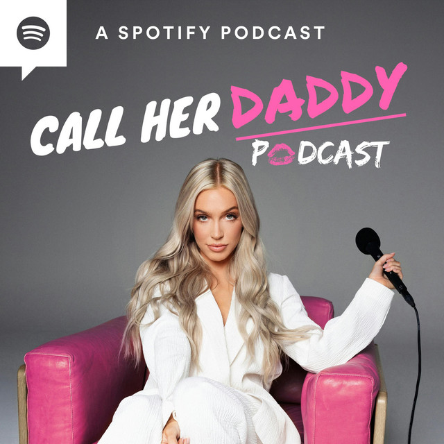 The Latest on Call Her Daddy Podcast: News and Insights