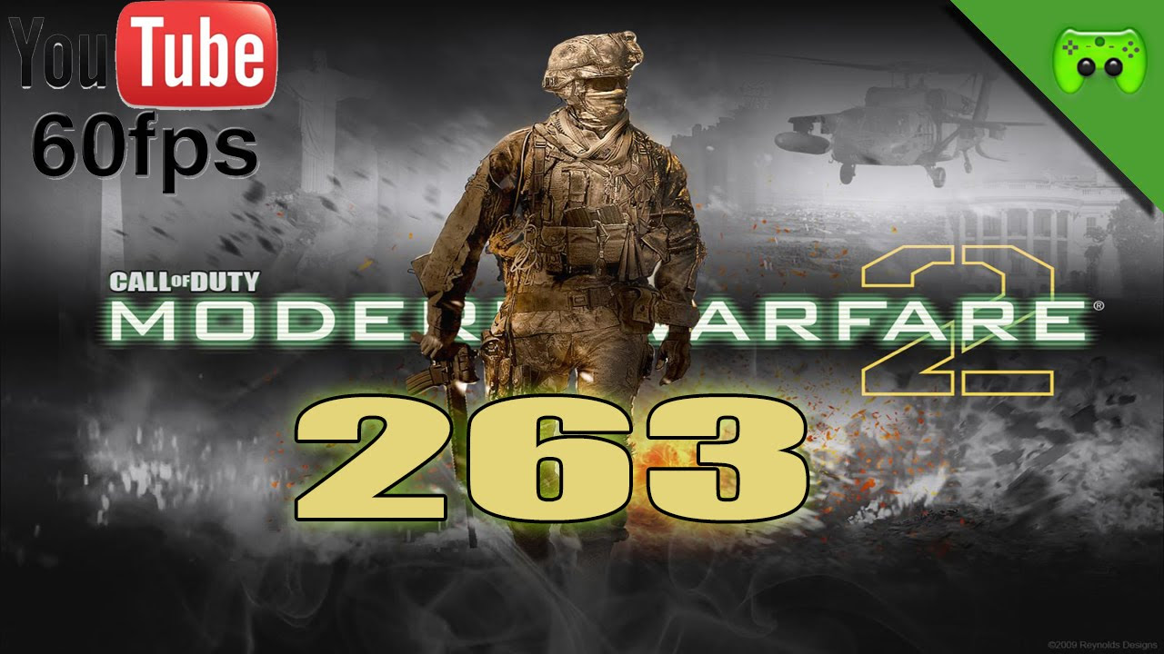 Trends and Innovations in the Call of Duty Franchise