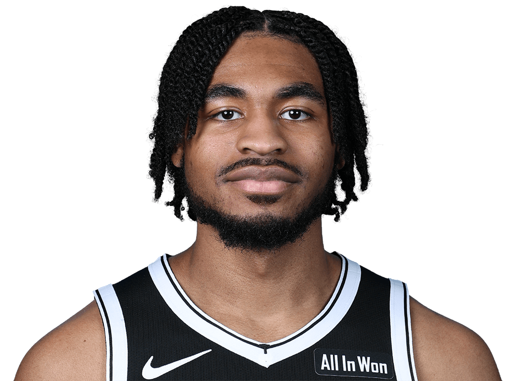 Cam Thomas: The Rising NBA Star Making Waves
