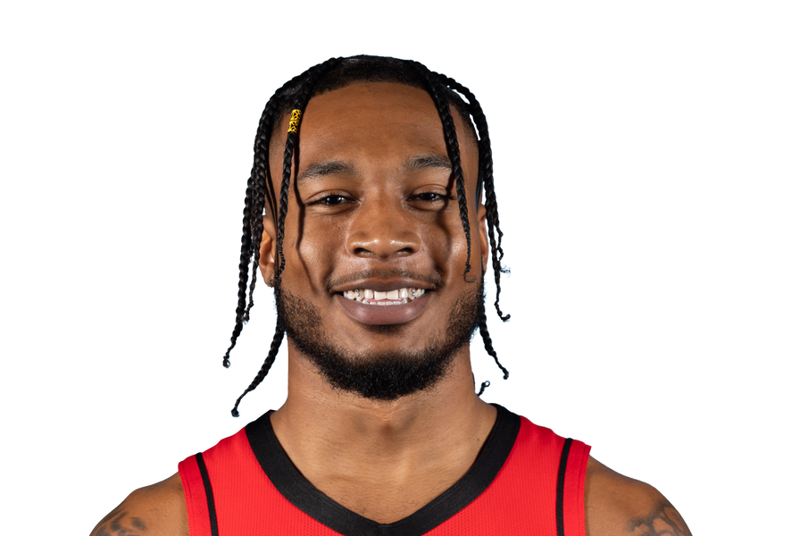 Cam Whitmore: A Basketball Phenomenon on the Rise