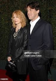 The Influence of Cameron Crowe in the Film Industry