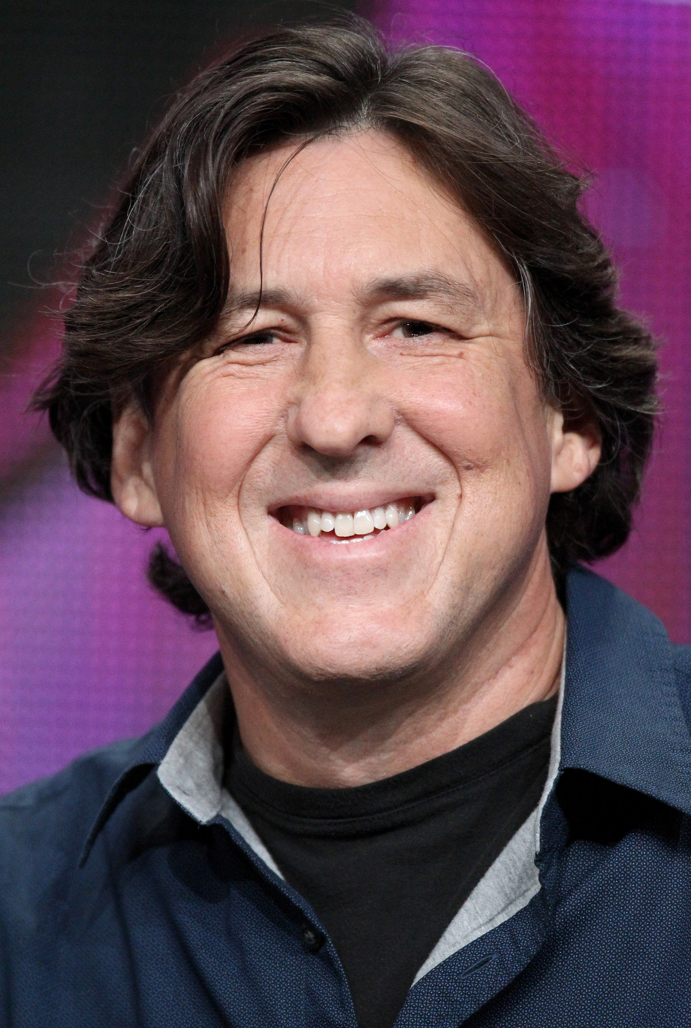 The Cinematic Legacy of Cameron Crowe