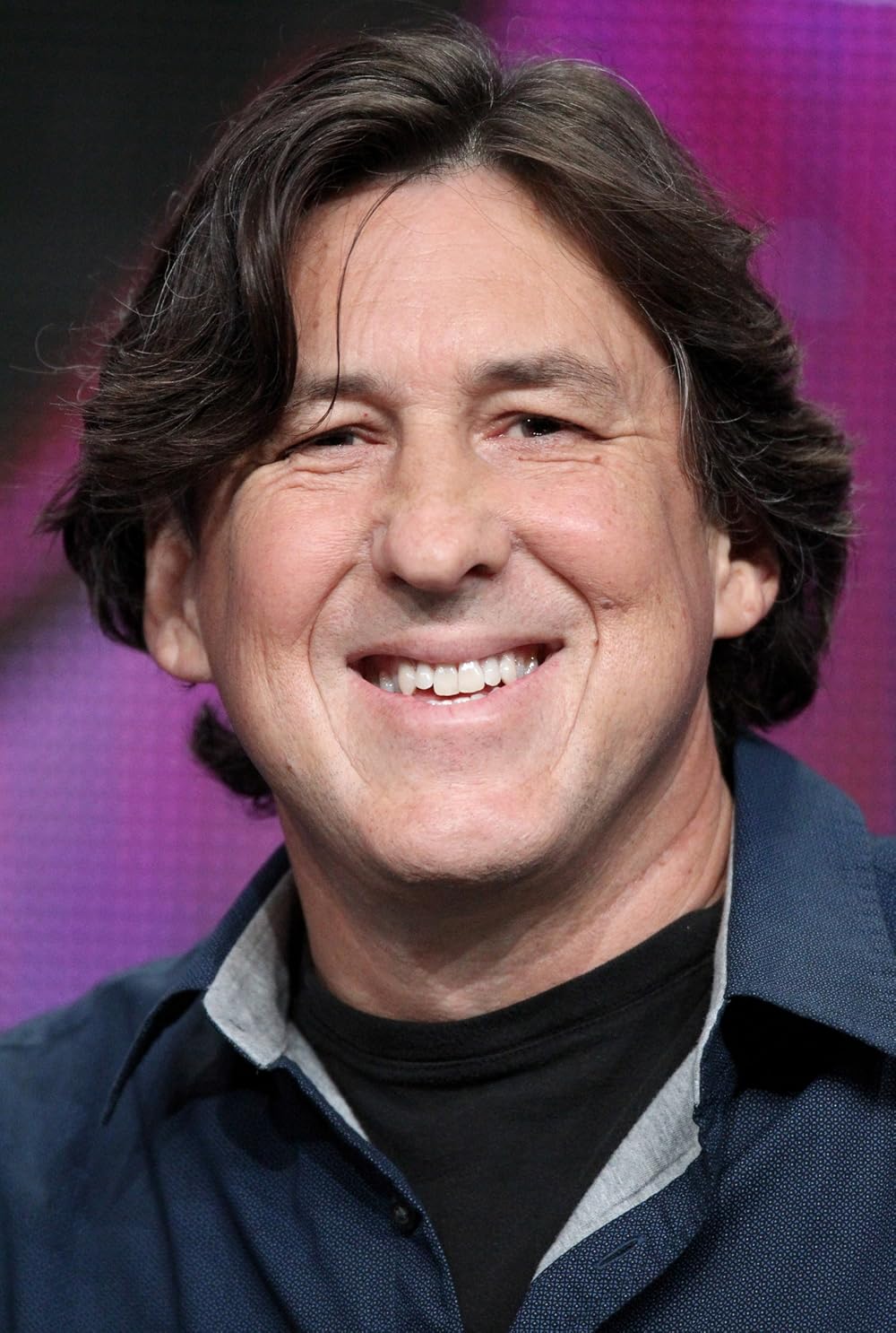 Exploring the Impact of Cameron Crowe on Film and Music