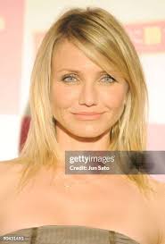 The Impact and Legacy of Cameron Diaz in Hollywood