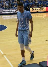 Cameron Johnson: Spotlight on a Rising NBA Star