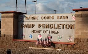 Understanding Camp Pendleton: A Vital Marine Corps Base