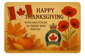 Understanding Canadian Thanksgiving: History and Celebrations