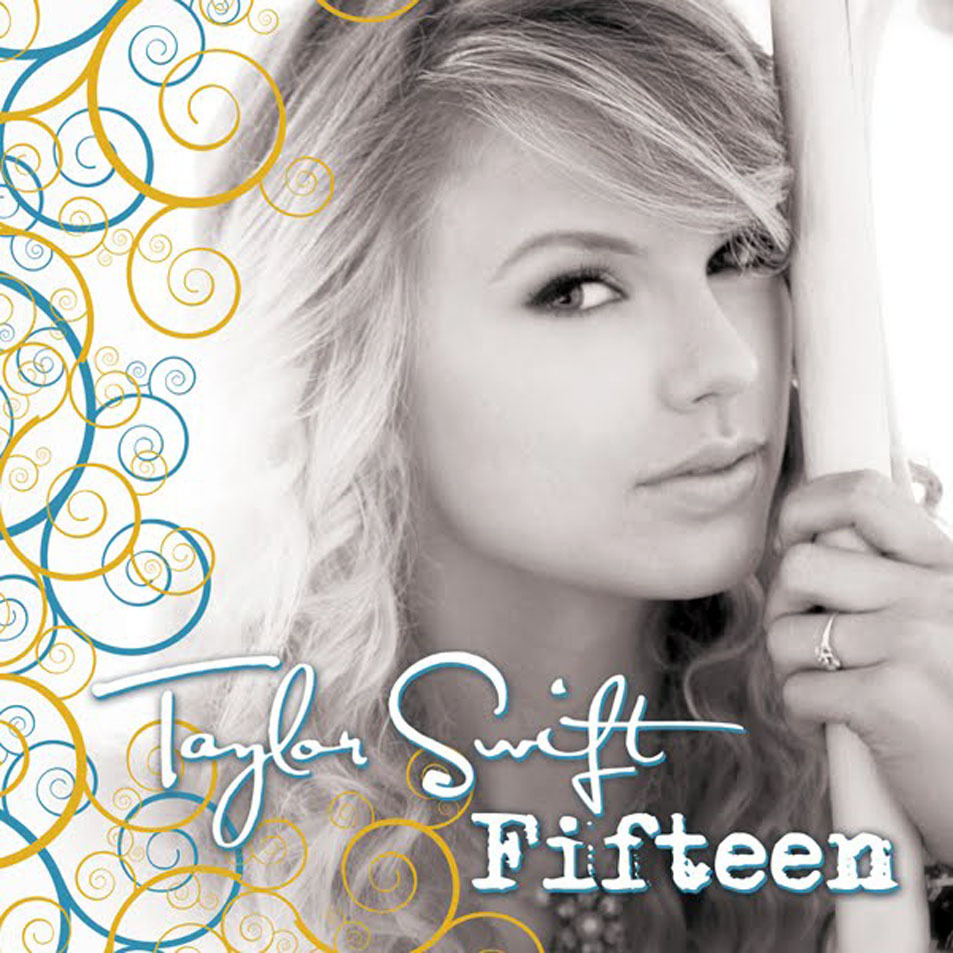 Understanding the Cancelled Taylor Swift Lyrics Phenomenon