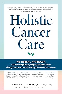 Recent Advancements in Cancer Care: Enhancing Patient Outcomes