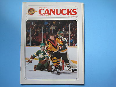 Canucks vs Stars: A Thrilling Showdown in the NHL