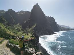 Cape Verde: A Jewel of the Atlantic Ocean
