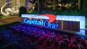 Understanding the Capital One Class Action Settlement