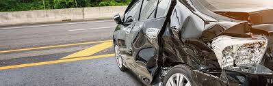 The Importance of Car Accident Attorneys After a Collision