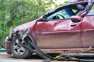 Why You Should Consider Hiring a Car Accident Lawyer