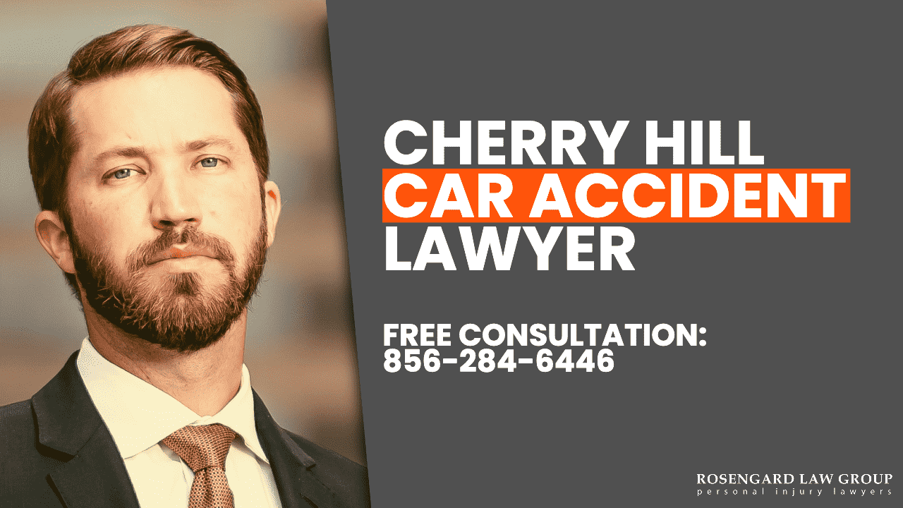 Understanding the Role of Car Accident Lawyers