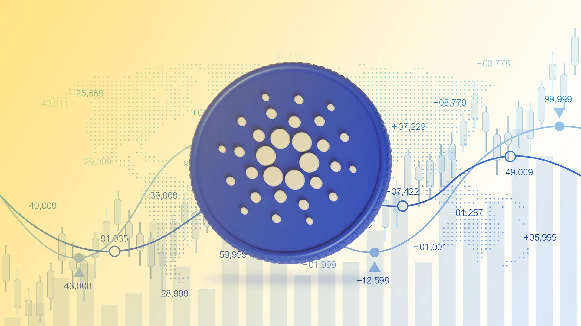 Current Trends in Cardano Price: What Investors Should Know