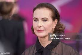 Exploring the Life and Career of Carole Bouquet