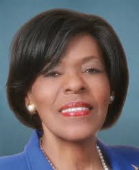 Exploring the Legacy of Carolyn Cheeks Kilpatrick