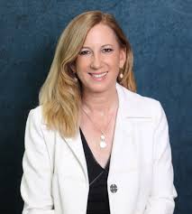 Cathy Engelbert: Pioneering Change in Women’s Sports