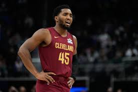 Cavaliers vs Pistons: Exciting Matchup Recap