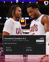 Latest Cavs Score: Games, Highlights, and Analysis
