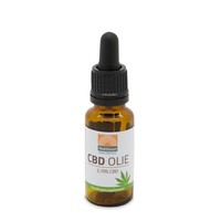 The Rise of CBD: What You Need to Know