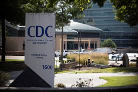 CDC Rescinds Layoffs: A Relief for Public Health Workers