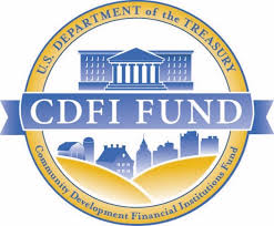 Understanding the CDFI Fund and Its Importance in Communities