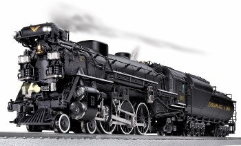CDNS Stock: Current Trends and Future Outlook