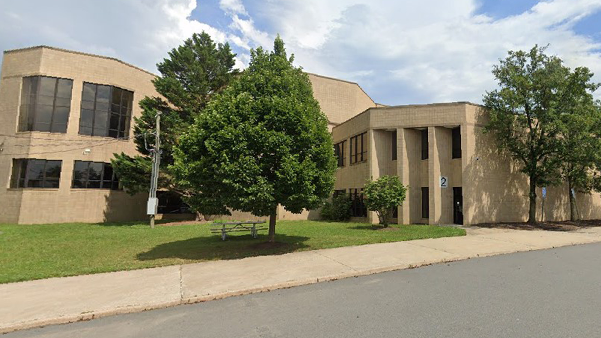 Centreville High School: Engaging Students and Community
