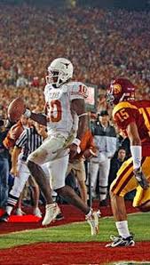 Latest CFB Scores: Updates and Highlights from College Football