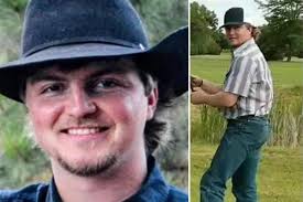 Updates on the Chance Englebert Missing Person Case