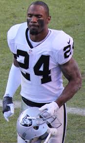 The Legacy of Charles Woodson in the NFL