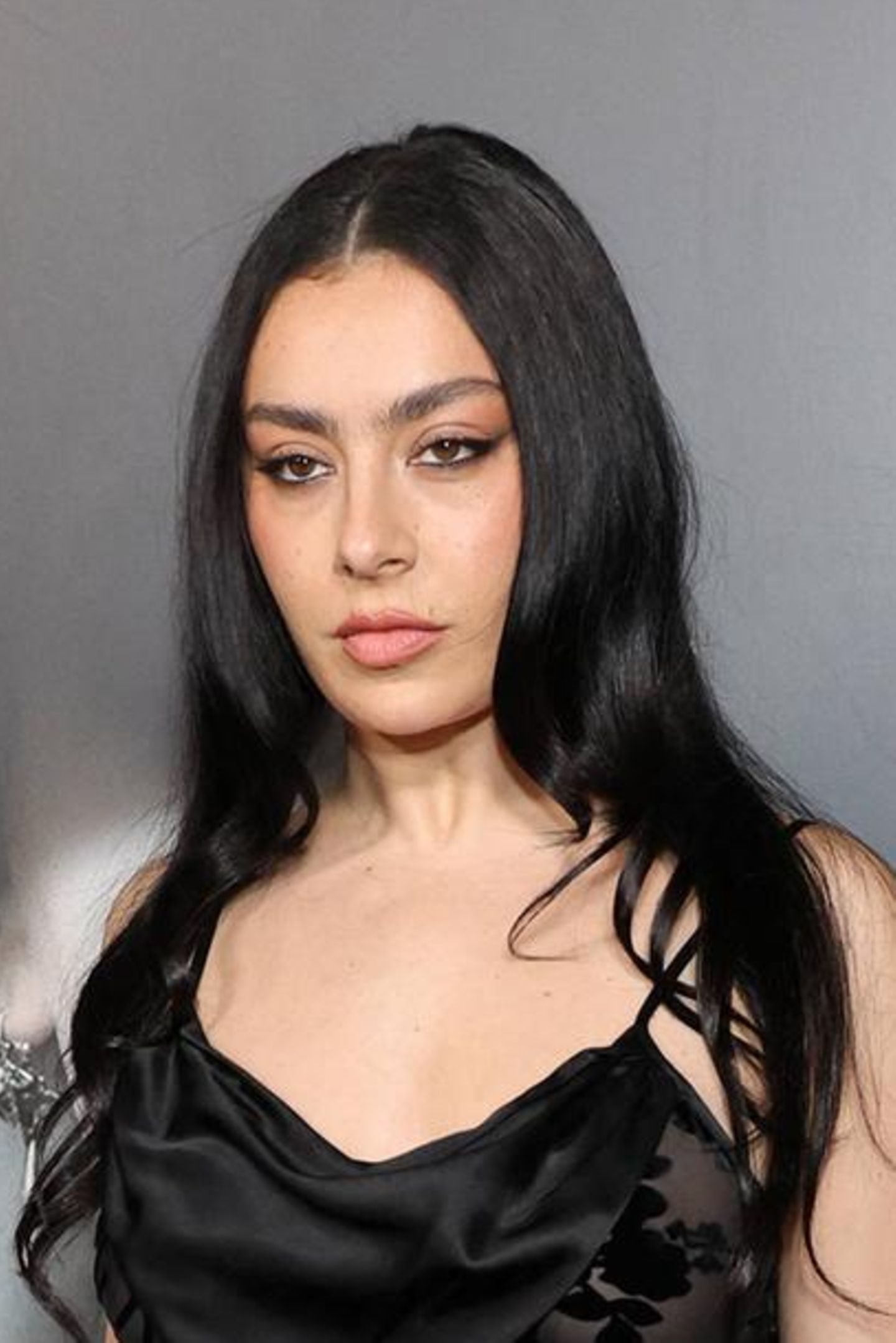The Rise of Charli XCX: A Look at Her Impact on Pop Music