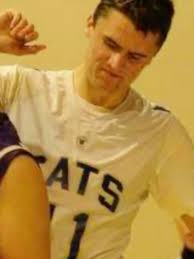 Charlie Kirk’s Impact in High Schools: A Growing Debate