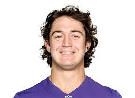 Charlie Kolar: A Promising Talent in the World of Football