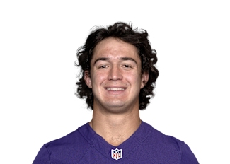 The Rise of Charlie Kolar in the NFL