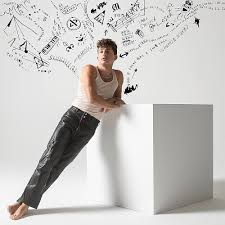 The Rise and Impact of Charlie Puth in Music