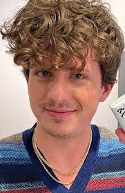 The Musical Journey of Charlie Puth: From YouTube Star to Global Sensation