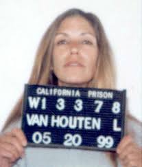 Understanding Charlie’s Murderers: Recent Developments in the Case